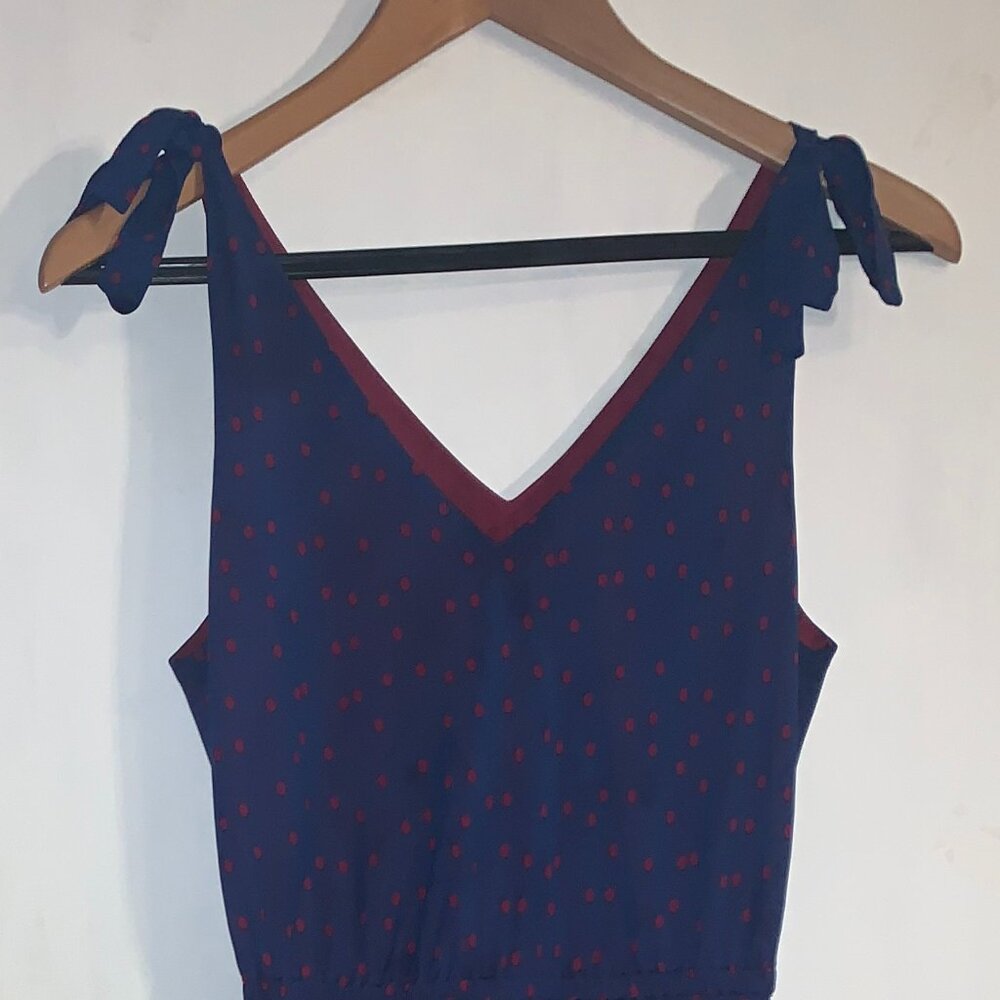 Only Hearts Dress